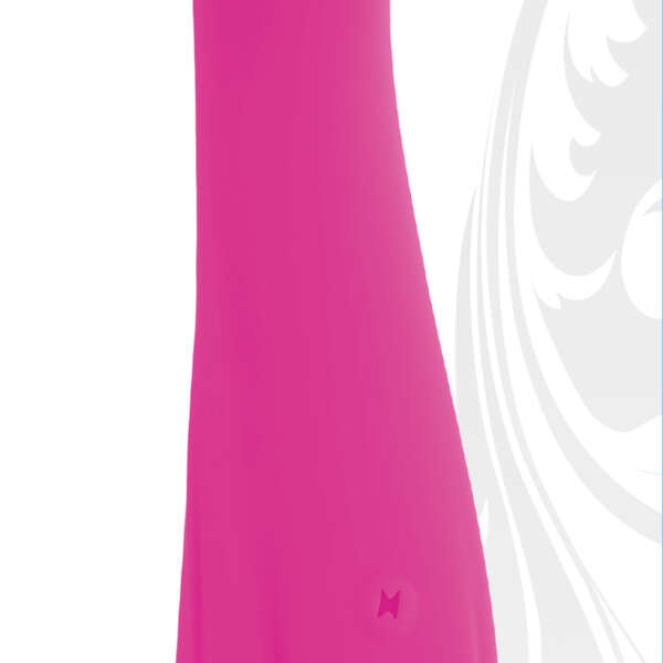 Sugar Rush Pink