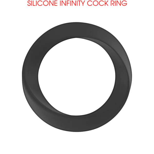 Classic Penis Pump - Black