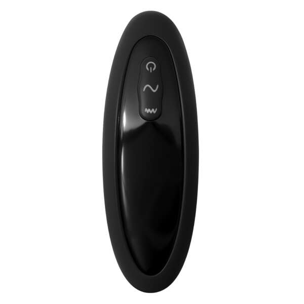 Anal Fantasy Elite P-Motion Massager
