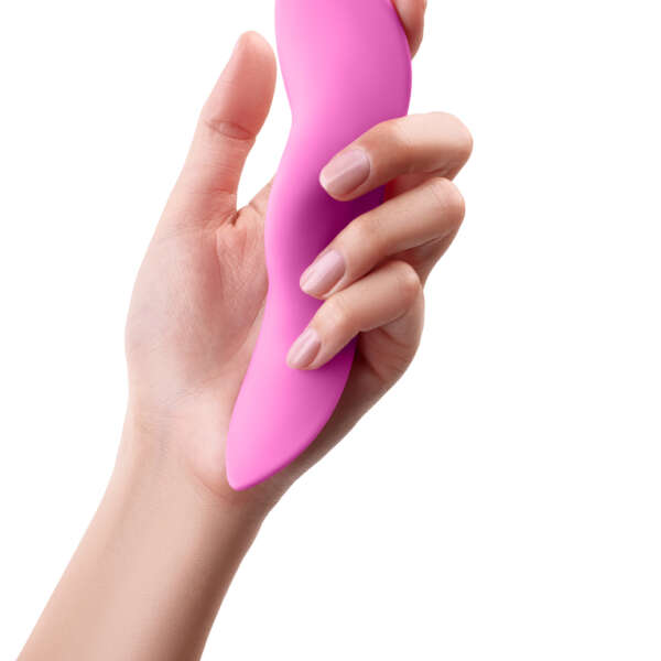 Unda - Pink