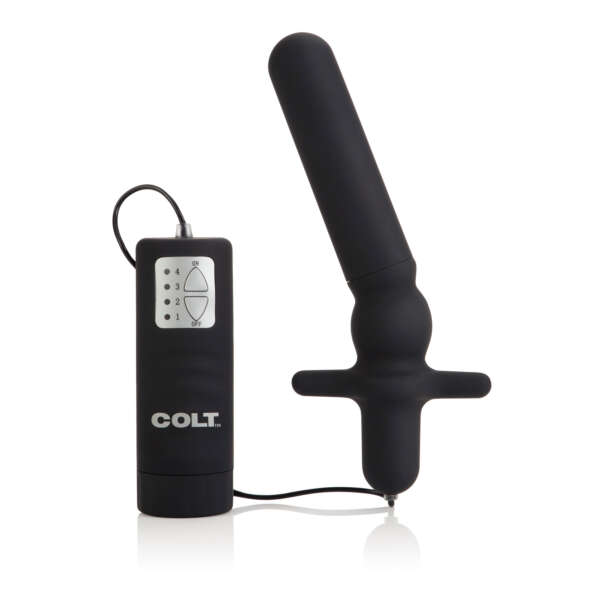 Colt Waterproof Anal T