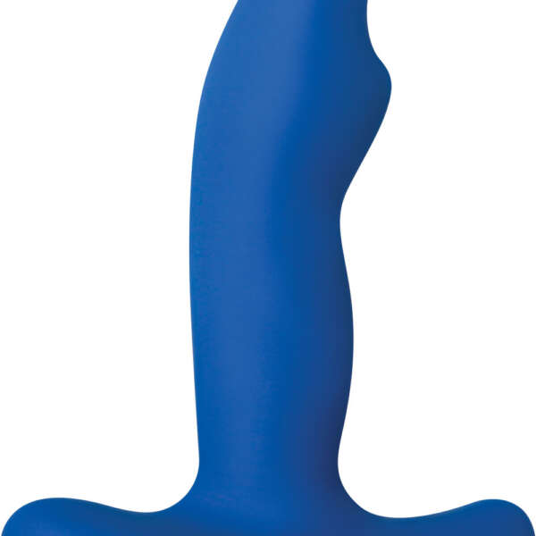 The Great Prostate
