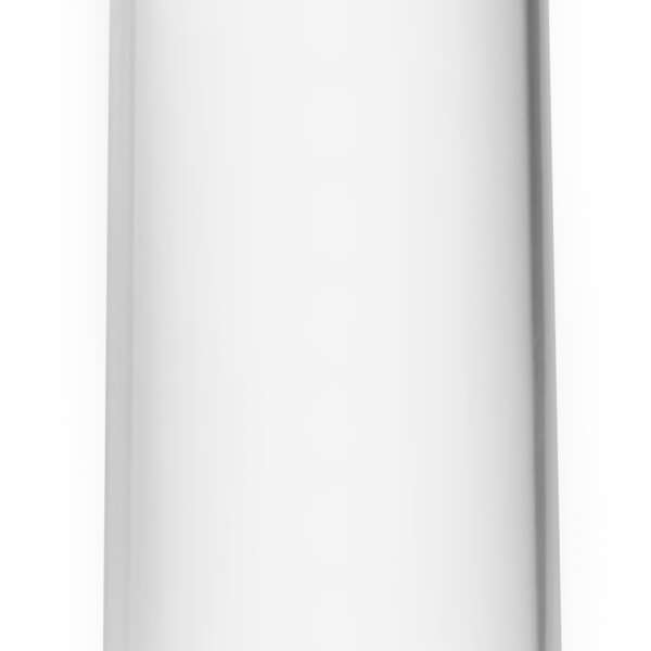 Deluxe Steel Handle Pump With 2.25 Inches Penis Cylinder