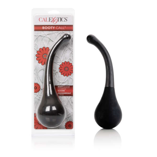 Booty Call Booty Blaster - Black