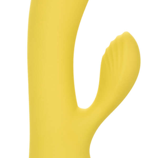 California Dreaming San Diego Seduction - Yellow