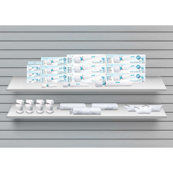 Le Wand Classique Bundle