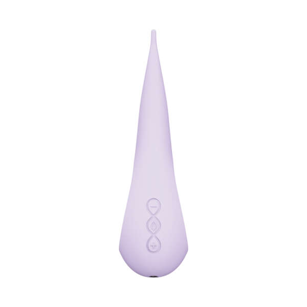 Lelo Dot - Lilac