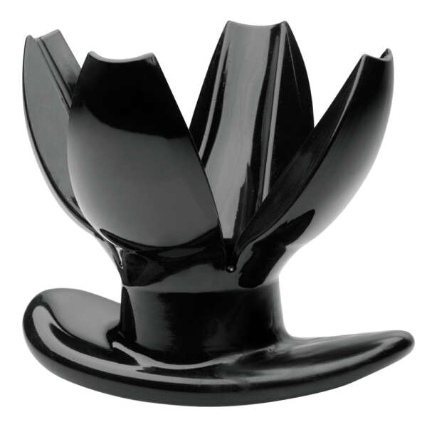 Claw Expanding Anal Dilator