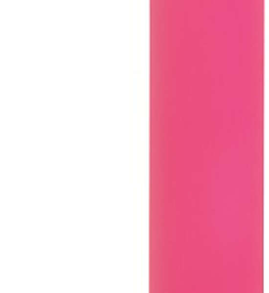 Rechargeable Power G - Pink