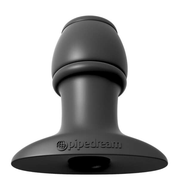 Anal Fantasy Collection Open Wide Tunnel Plug