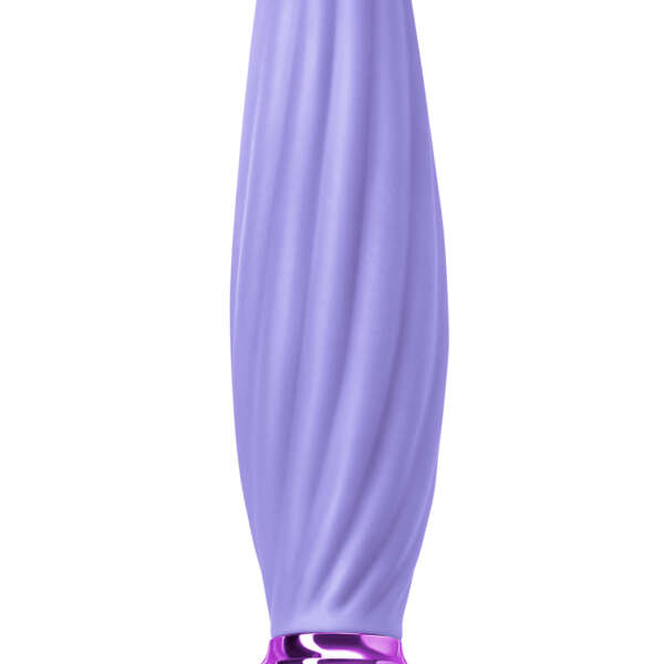 Sugar Pop - Twist - Purple