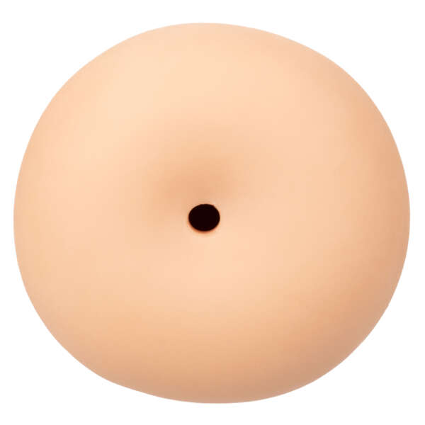 Boundless Stroker - Ivory