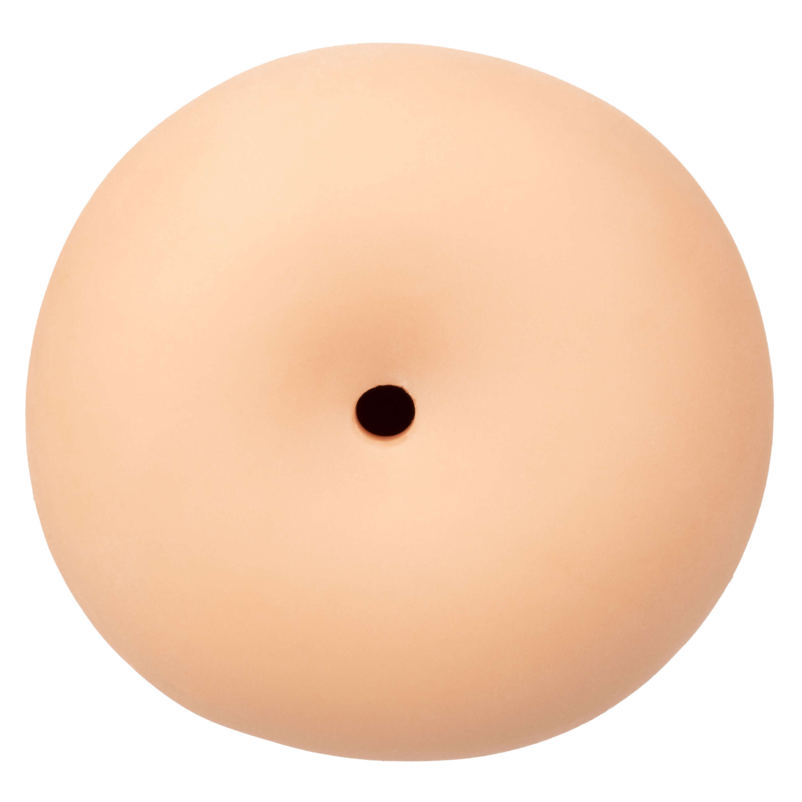 Boundless Stroker - Ivory