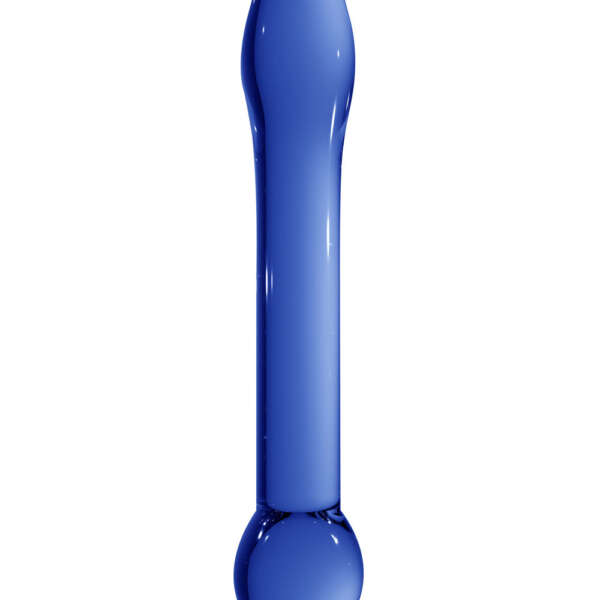Chrystalino Treasure - Blue