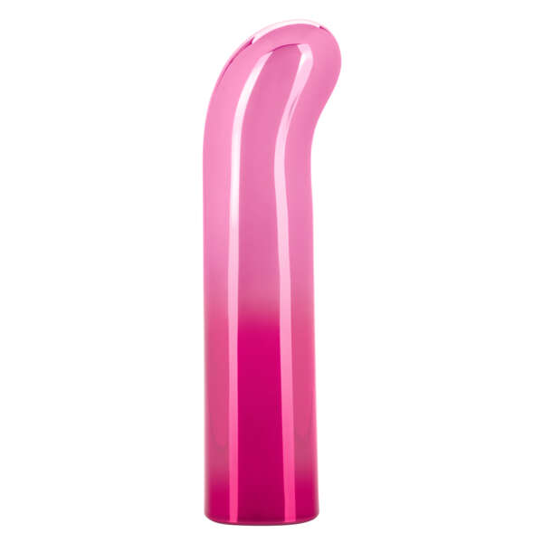 Glam G Vibe - Pink