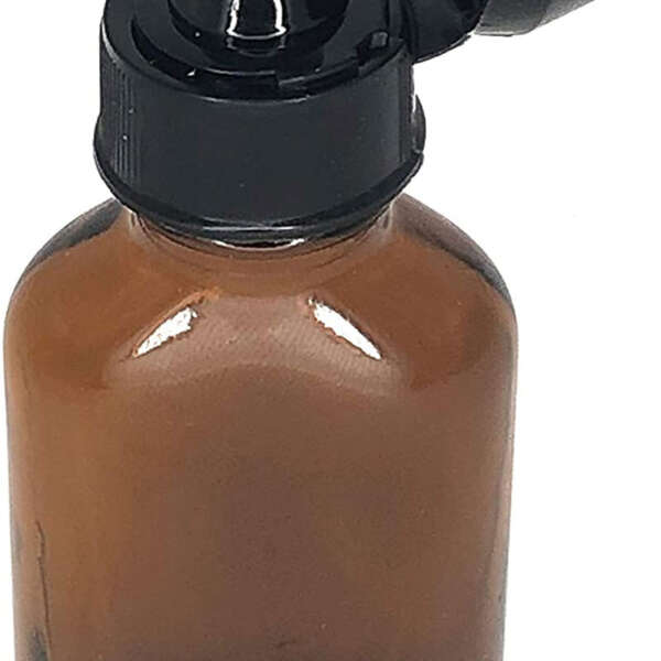 The Skwert Aroma Topper - 2 Pack - 1 Small and 1 Large Thread Adapter