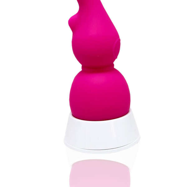 Stubby - Pink