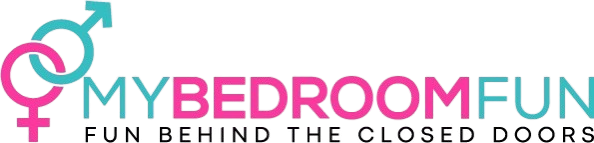 MyBedroomFun