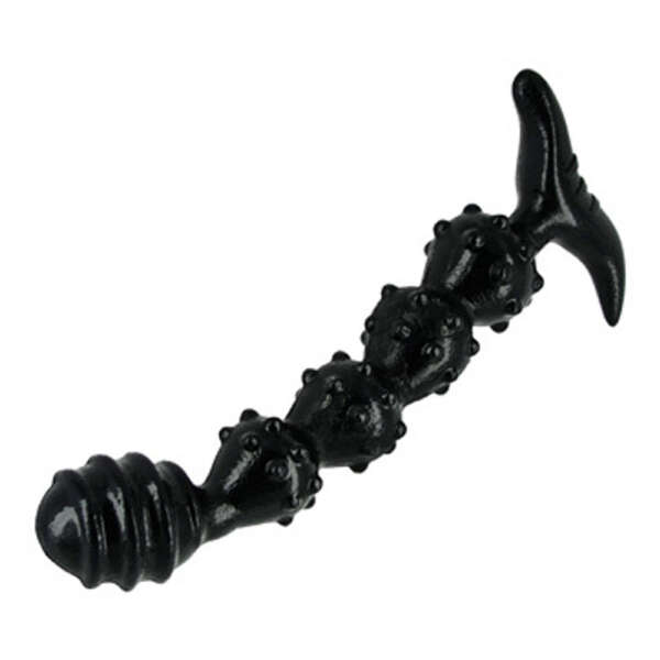 The Manticore Anal Plug - Bulk