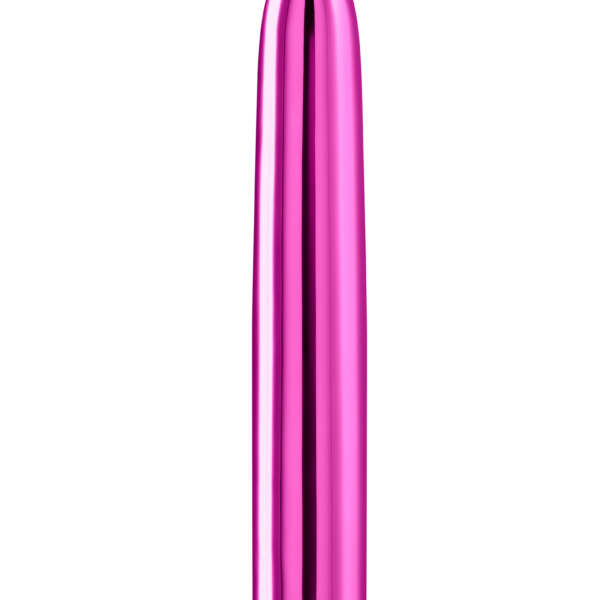 Chroma - 7 Inch Vibe - Pink
