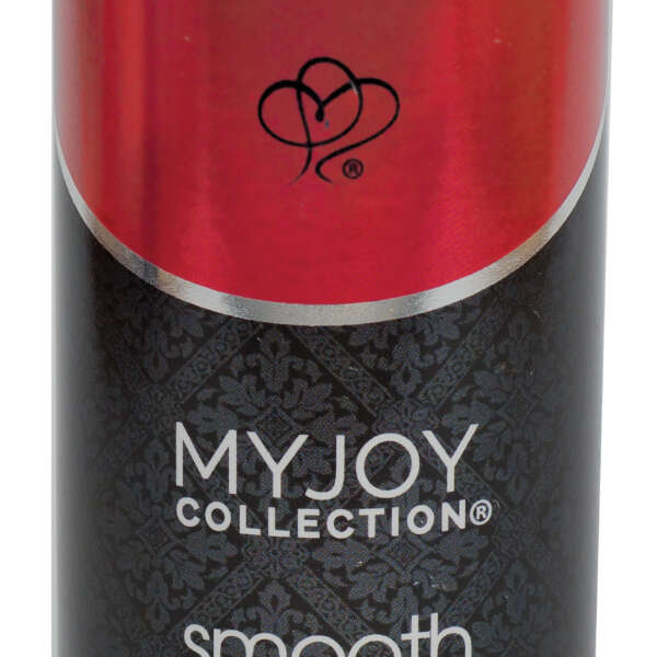 Smooth as Velvet Sheet Spray - Pink Champagne Rain - 4 Oz.