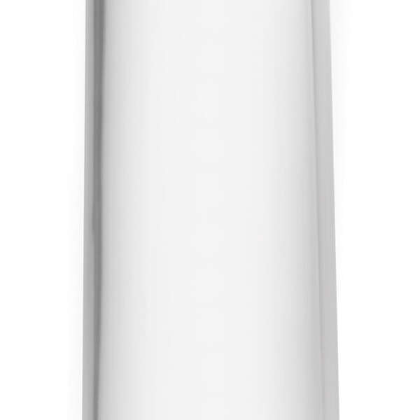Penis Pump Cylinders 2.25 Inch X 9 Inch