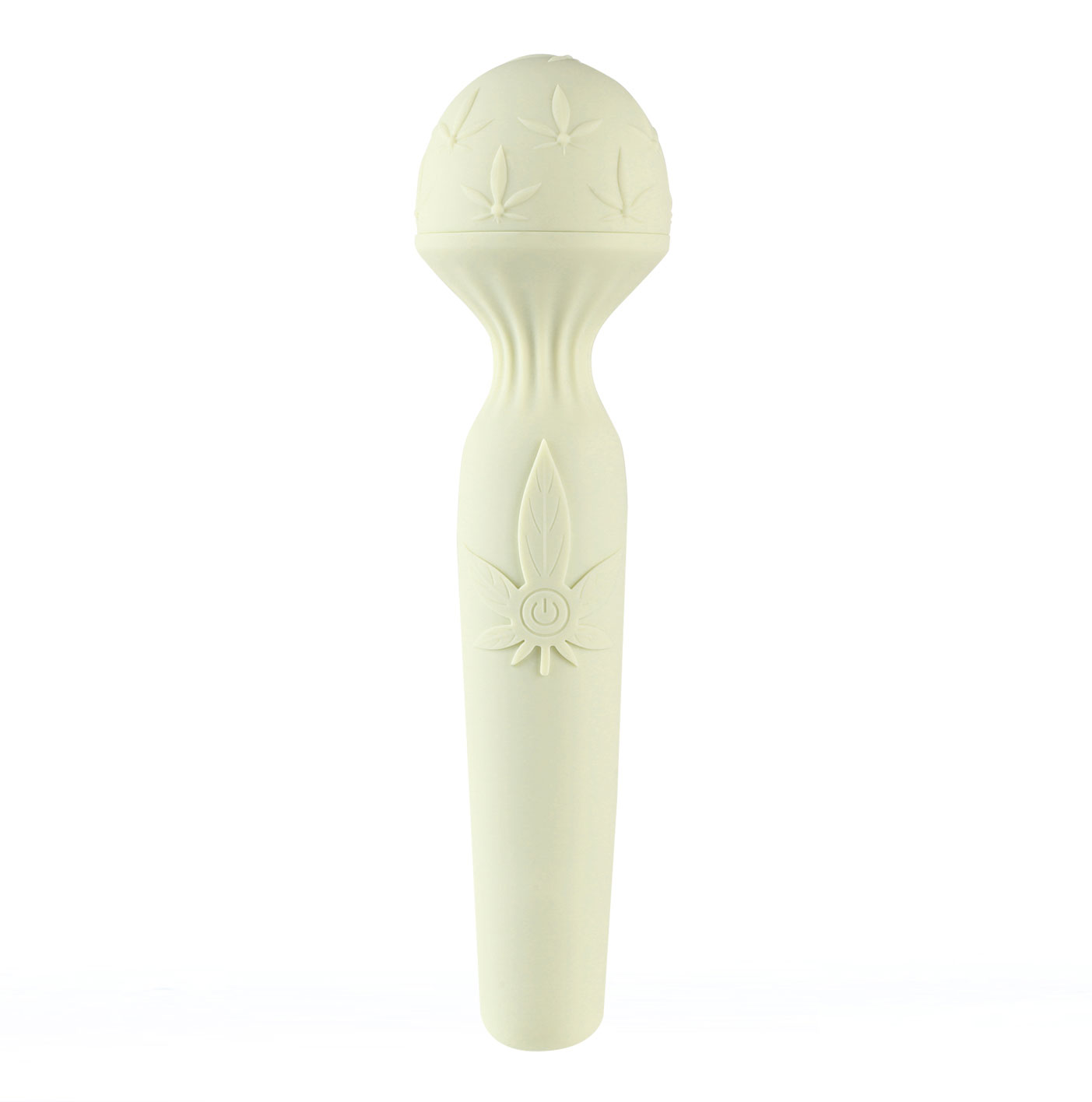 Marlie 15-Function Rechargeable Bendable Wand