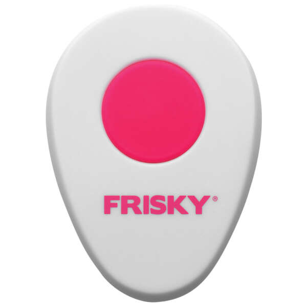 Playful Panties 10x Panty Vibe With Remote Control - Pink