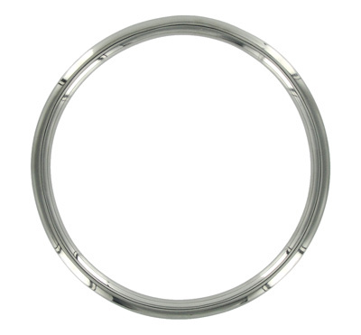Shibari Ring