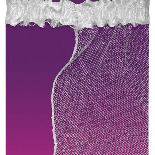 Bar Glass Veil