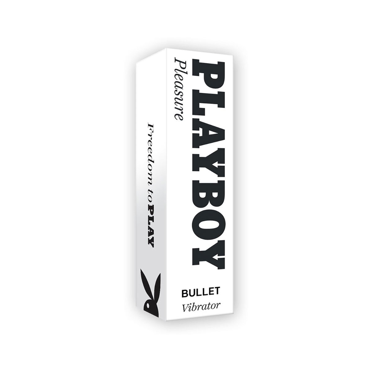 PB Pleasures 70th Anniversary Bullet