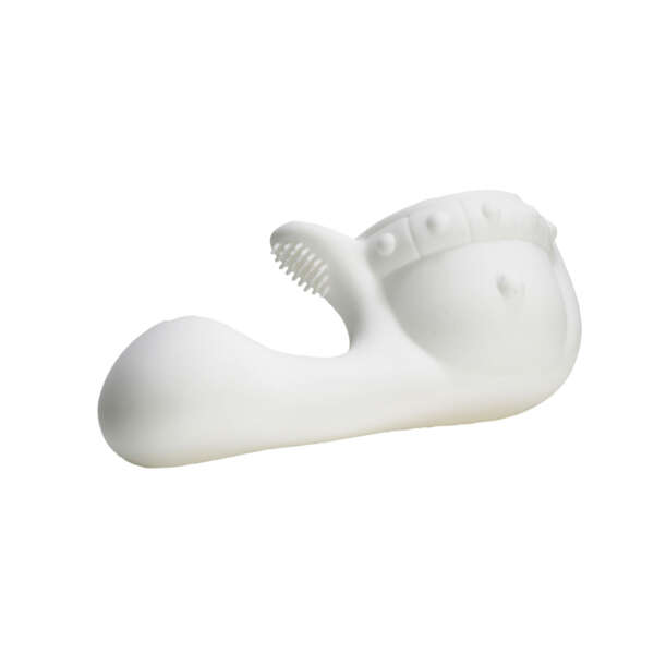 SEI MIO Bite The Bullet Vibrat Massager
