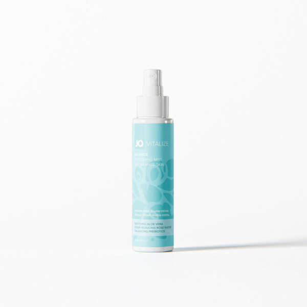 JO Balance Intimate Mist 2 oz.